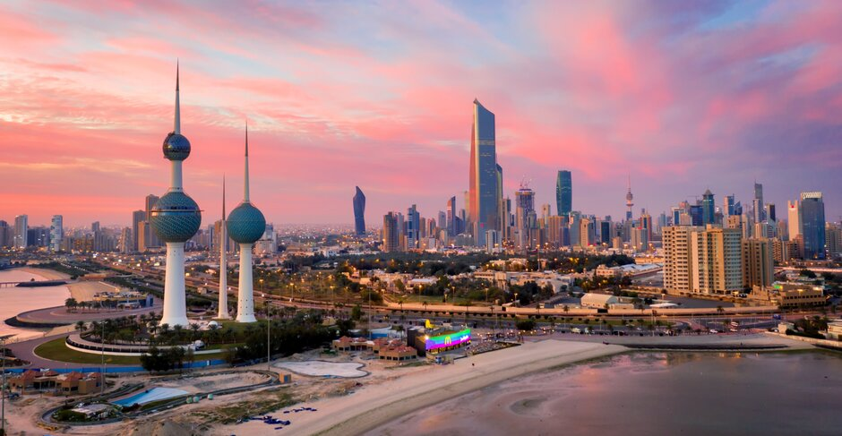 Kuwait Visa